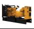 Generatori struje Dizelski generatori Caterpillar C15-550