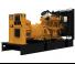 Generatori struje Dizelski generatori Caterpillar C18-550