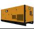 Generatori struje Dizelski generatori Caterpillar C18-600