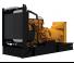 Generatori struje Dizelski generatori Caterpillar C18-600