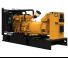 Generatori struje Dizelski generatori Caterpillar C18-660