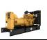 Caterpillar C18-780