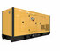 Generatori struje Dizelski generatori Caterpillar C18-850