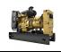 Generatori struje Dizelski generatori Caterpillar C2.2-DE 18