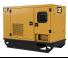 Generatori struje Dizelski generatori Caterpillar C2.2-DE 22