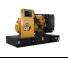 Generatori struje Dizelski generatori Caterpillar C3.3-DE 50