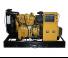 Generatori struje Dizelski generatori Caterpillar C4.4-DE 65