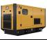 Generatori struje Dizelski generatori Caterpillar C4.4-DE 65