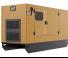 Generatori struje Dizelski generatori Caterpillar C7.1-DE 150