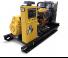 Generatori struje Dizelski generatori Caterpillar C7.1-DE 150