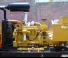 Caterpillar CAT 3412 TTA