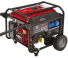 Chicago Pneumatic CPPG 4.5P 