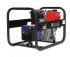 PRAMAC Lifter E 4500 SYHDI