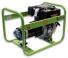 PRAMAC Lifter E 6500 SYH