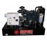 Europower EP 103 DE (MA)