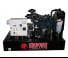Europower EP 103 TDE