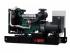Europower EP180TDE (MA)