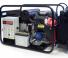 Europower EP 1800 D-S/BC