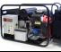 Europower EP 1800 D-S/BC