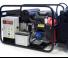 Europower EP 1800 DE-S/BC