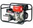 Europower EP 2800 D S