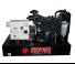 Europower EP 30 TDE