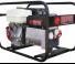 Europower EP 5000 DE-MA