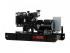 Europower EP 60 TDE (LS)