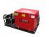 Europower EP Camino 2