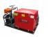 Europower EP Camino 8 T