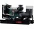 Europower EP100TDE (LS)