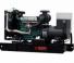 Europower EP100TDE (MA)