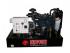 Europower EP123DE (S)