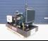 Generatori struje Dizelski generatori Europower EP14TDE (LS)