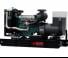 Europower EP150TDE-3A (LS)