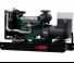Europower EP150TDE (LS)