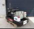 Generatori struje Dizelski generatori Europower EP20TDE (LS)