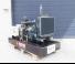 Generatori struje Dizelski generatori Europower EP20TDE (MA)