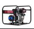Generatori struje Dizelski generatori Europower EP2800D (MA)