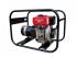 Generatori struje Dizelski generatori Europower EP2800D (MA)