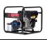 Generatori struje Dizelski generatori Europower EP3000DE (MA)