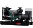 Europower EP315TDE (LS)