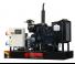 Generatori struje Dizelski generatori Europower EP34TDE (MA)