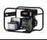 Europower EP4000DE (S)