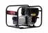 Europower EP4200D (S)