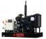 Generatori struje Dizelski generatori Europower EP44TDE (LS)