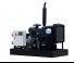 Generatori struje Dizelski generatori Europower EP44TDE (LS)