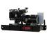 Europower EP60TDE-3A (LS)
