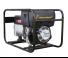 Generatori struje Dizelski generatori Europower EP7000TD (S)
