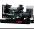 Europower EP85TDE-3A (LS)